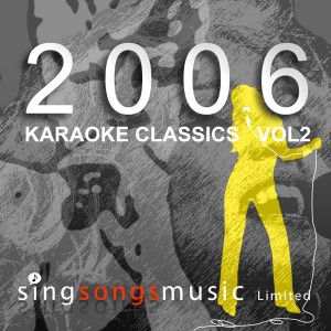 收聽2000s Karaoke Band的Smack That (Karaoke in the style of Akon)歌詞歌曲