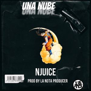 Listen to Una Nube song with lyrics from NJuice