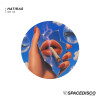 default album img