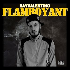 Dengarkan lagu Schade (Explicit) nyanyian RaYvalentino dengan lirik