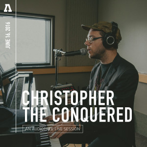 ดาวน์โหลดและฟังเพลง I Lose It (Audiotree Live Version) พร้อมเนื้อเพลงจาก Christopher the Conquered