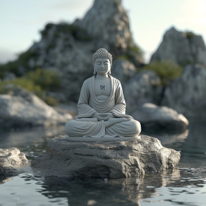 Five Senses Meditation Sanctuary的專輯Enlightenment Unleashed
