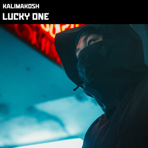 Album Lucky One from Kalimakosh