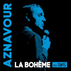 ดาวน์โหลดและฟังเพลง La bohème (Sped Up Version) พร้อมเนื้อเพลงจาก Charles Aznavour