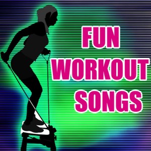 收聽Workout Allstars的Better Off Alone歌詞歌曲