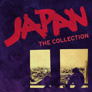 ดาวน์โหลดและฟังเพลง In Vogue พร้อมเนื้อเพลงจาก Japan