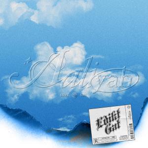 收聽GAT的Aaliyah歌詞歌曲
