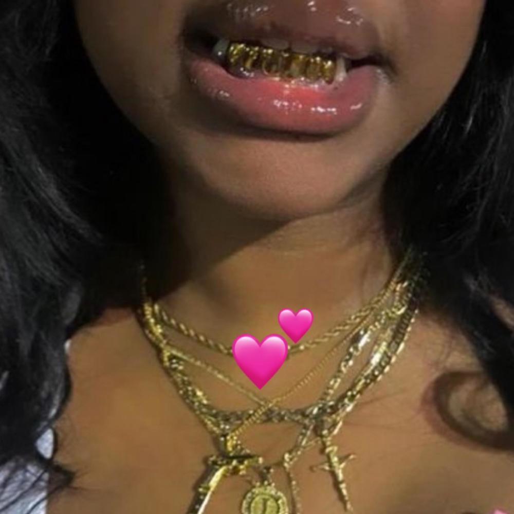 im sure (Explicit)