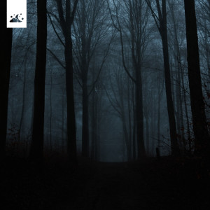 收聽hystvme的Gloom歌詞歌曲