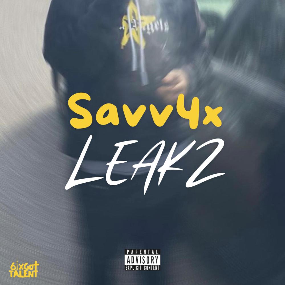 223 (feat. Savv4x & Bvlly) (Explicit)