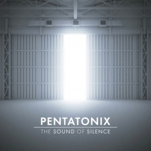 收聽Pentatonix的The Sound of Silence歌詞歌曲
