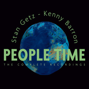 ดาวน์โหลดและฟังเพลง Autumn Leaves (Live At Jazzhus Montmartre, Copenhagen / March 3rd 1991) พร้อมเนื้อเพลงจาก Stan Getz