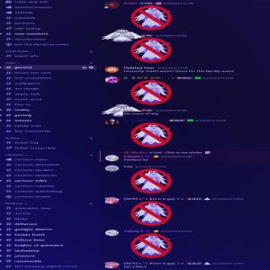 อัลบัม You Didn't Know ศิลปิน fushigidane