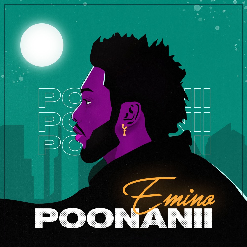 Poonanii (Explicit)