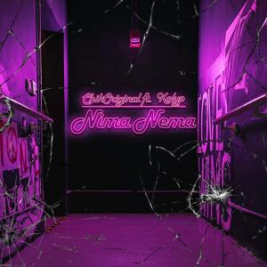 收聽ChikOriginal的Nima Nema (Explicit)歌詞歌曲