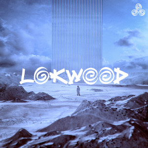ดาวน์โหลดและฟังเพลง Mulan พร้อมเนื้อเพลงจาก Lokwood