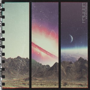 收聽Phoneutrian的Warmth歌詞歌曲
