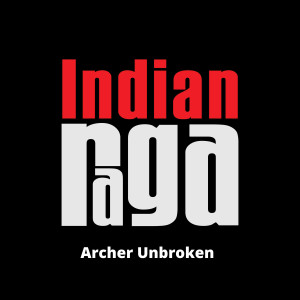 收聽Agastya Sridharan的Archer Unbroken - Ragamalika - Adi talam歌詞歌曲