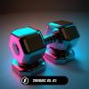 default album img