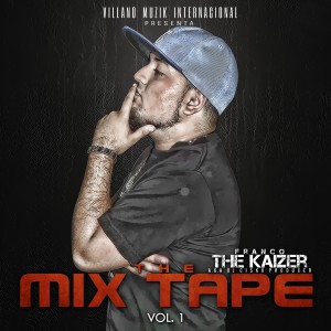 Listen to No Todos Pueden song with lyrics from Franco The Kaizer