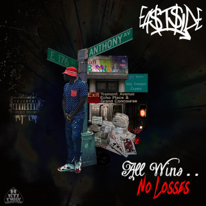 Listen to How We Roll (Explicit) song with lyrics from Eastside