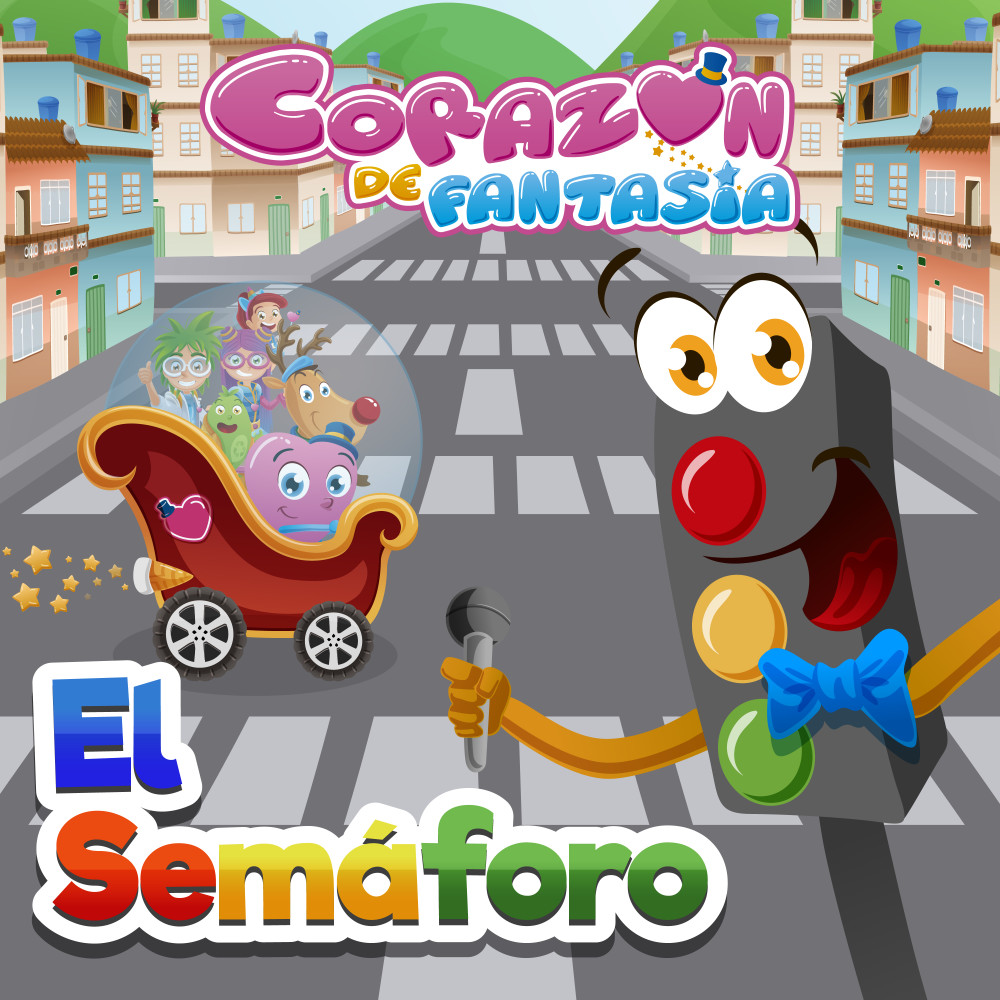 El Semáforo