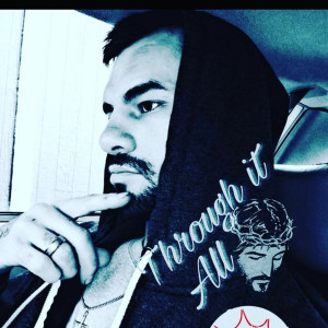 Listen to Dont Mind Me song with lyrics from Various