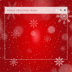 收聽Christmas Sound Effects的We Wish You A Merry Christmas: for All Christmas Times歌詞歌曲