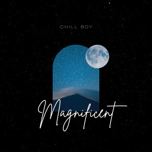 Magnificent dari Chill Boy
