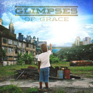 收聽Grace and Peace Records的They Don't Know (feat. Stephen the Levite)歌詞歌曲