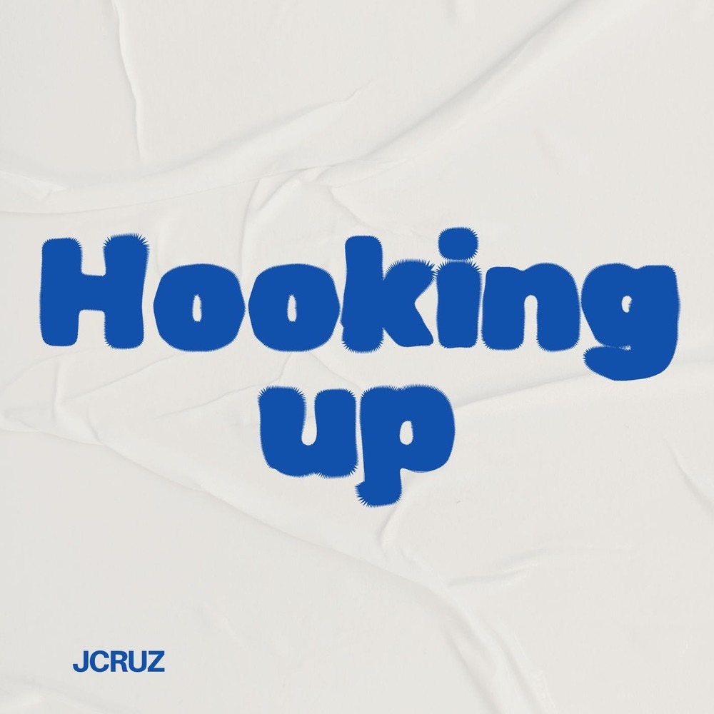 Hooking Up