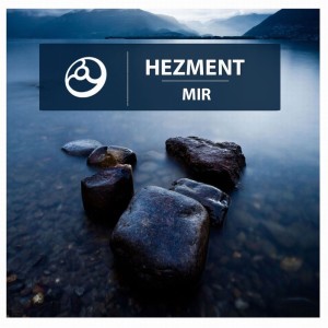 Listen to MIR song with lyrics from Hezment