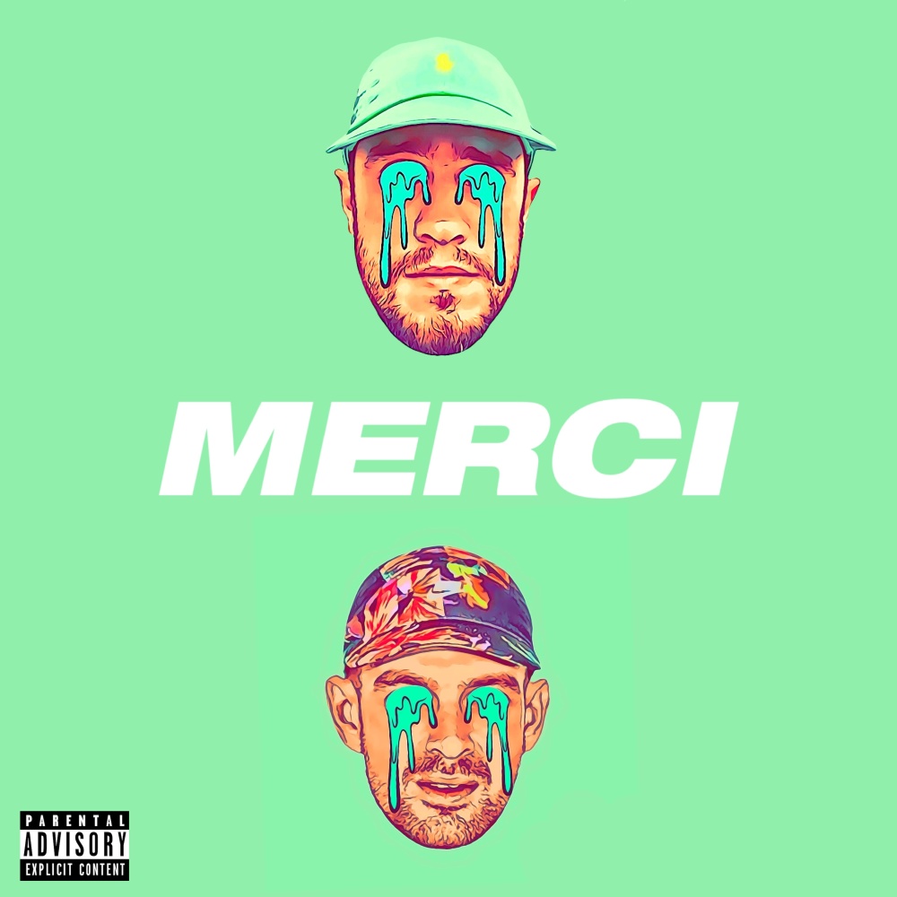 Merci (Explicit)