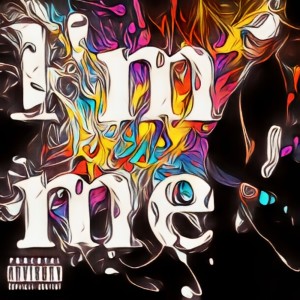 收聽upperkeen的going (feat. R-stone) (Explicit)歌詞歌曲