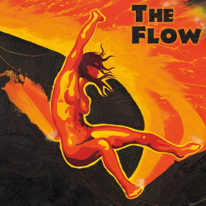 อัลบัม The Flow ศิลปิน Chris Berry