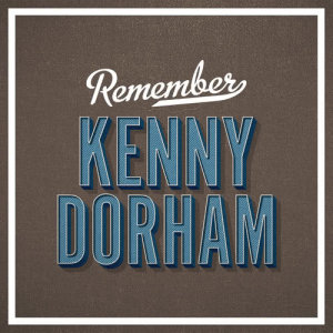 Dengarkan Passion Spring lagu dari Kenny Dorham Septet dengan lirik