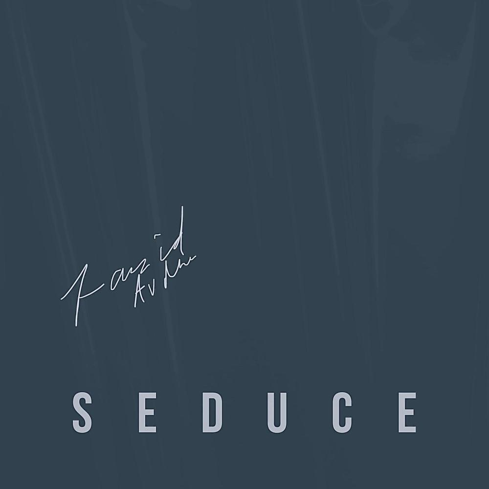 Seduce