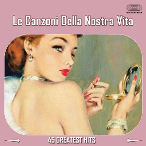 Dengarkan Grazie Dei Fiori lagu dari Nilla Pizzi dengan lirik