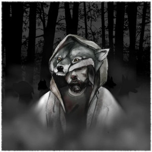 Al’tarba & Lord Lhus的專輯Wolves and Dogs