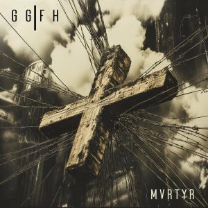 收聽GGFH的MVRTYR (FORGOTTEN SUNRISE REMIX)歌詞歌曲