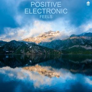 Listen to Holding on To (feat. Kédo Rebelle) song with lyrics from Janji