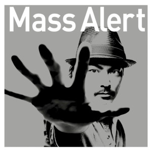 ดาวน์โหลดและฟังเพลง Bokunoteha kiminotameni พร้อมเนื้อเพลงจาก Mass Alert