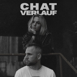 Listen to Chatverlauf (Explicit) song with lyrics from EstA