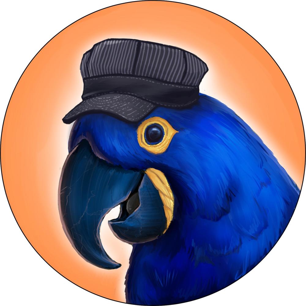 Head Of Steam (Bonus)