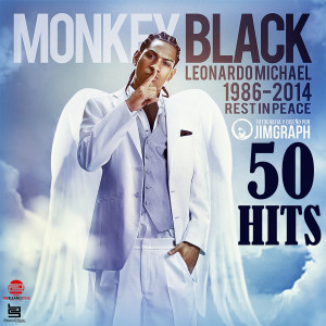 ดาวน์โหลดและฟังเพลง Activo (Explicit) พร้อมเนื้อเพลงจาก Monkey Black