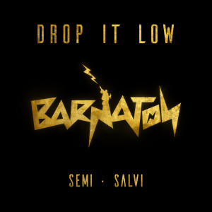 Listen to Drop It Low song with lyrics from Semi
