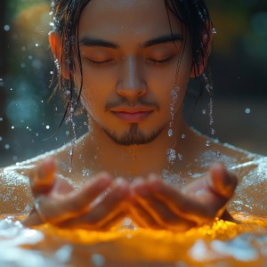 Modern Hymns的專輯Relaxing Music to Soothe the Mind