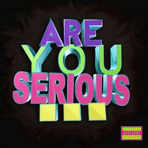 ดาวน์โหลดและฟังเพลง Wanana (feat. Jimmy Hands, Jointdale) พร้อมเนื้อเพลงจาก Are You Serious