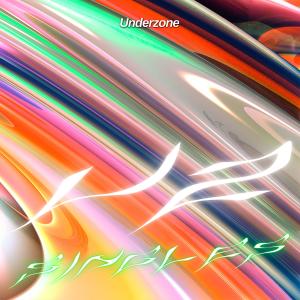 ดาวน์โหลดและฟังเพลง Sentimentalism พร้อมเนื้อเพลงจาก Bostjan