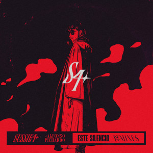 Sussie 4的專輯Este Silencio (Remixes)